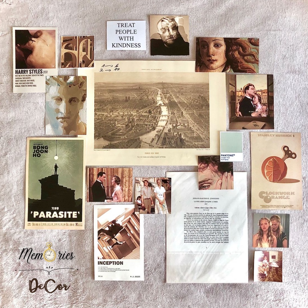 IN POSTER, Áp Phích  A4 Theo Yêu Cầu, Các Loại Size, Các Loại Ảnh Khác Siêu Rẻ