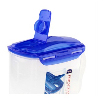 Bình Đựng Nước Lock & Lock 3 lít