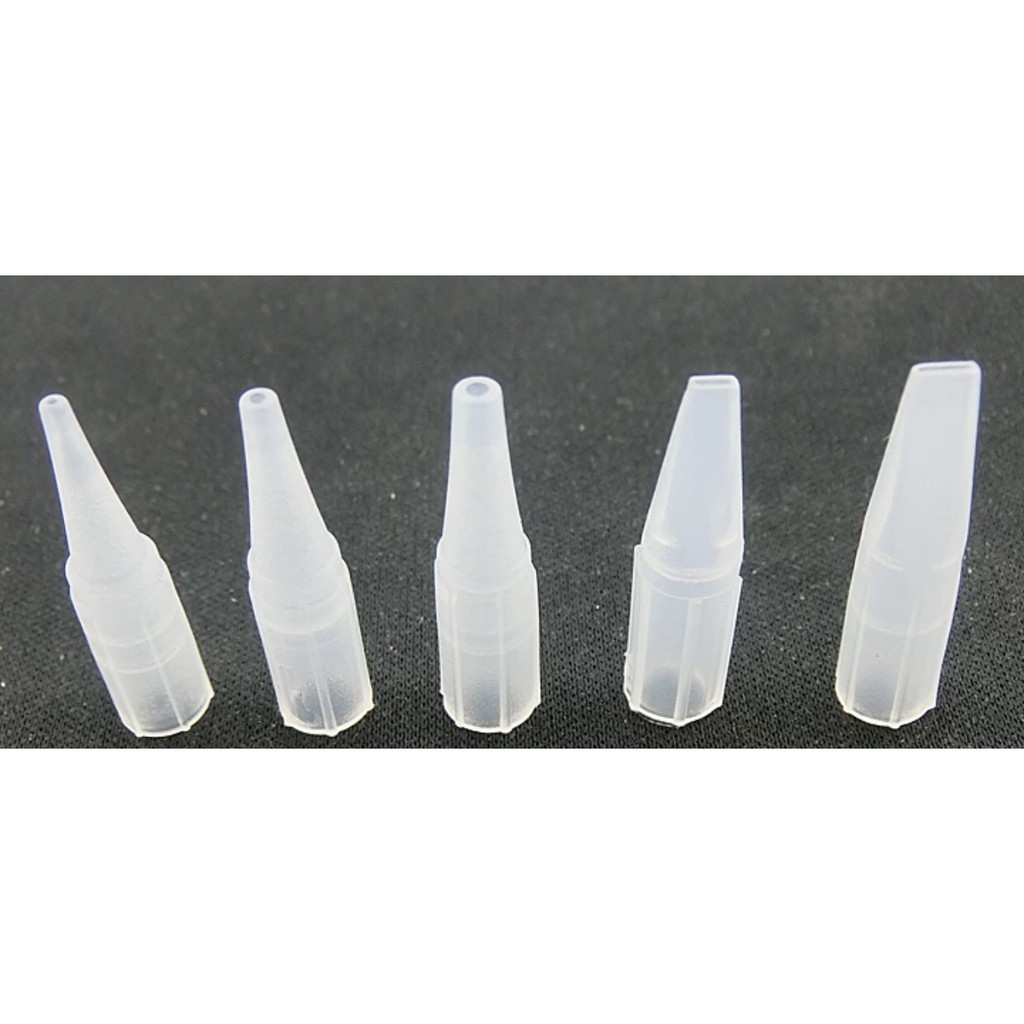 ngòi phổ thông ( 1-3 tròn - 5 tròn - 5 dẹt- 7 dẹt ) giá39k 100 ngòi