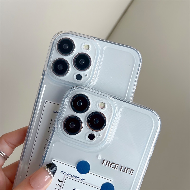 Ốp Điện Thoại Mềm Họa Tiết Nhãn Hoạt Hình Cổ Điển Cho Samsung S21 FE S10 S20 S21 S22 Note 10 Plus 20 Ultra S20 FE 5G