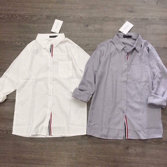 Zara xuất dư