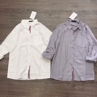 Zara xuất dư