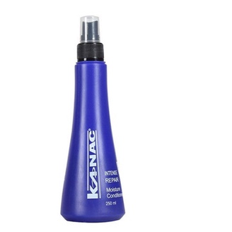 Xịt Dưỡng 2 Lớp Kanac 250ML