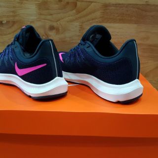 Giày  nữ  Nike xịn
