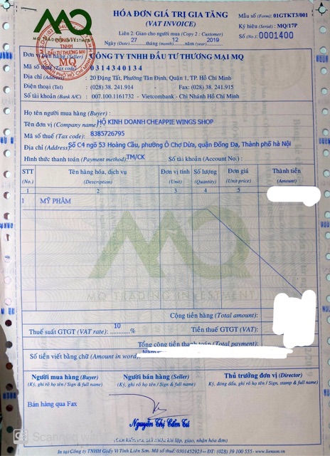 BOBBI BROWN - Son thỏi Luxe Shine Intense Lipstick | BigBuy360 - bigbuy360.vn