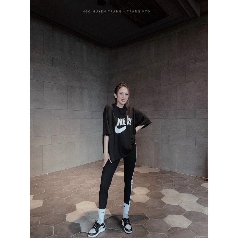 📍Set thể thao New Hot Hit📍 | BigBuy360 - bigbuy360.vn