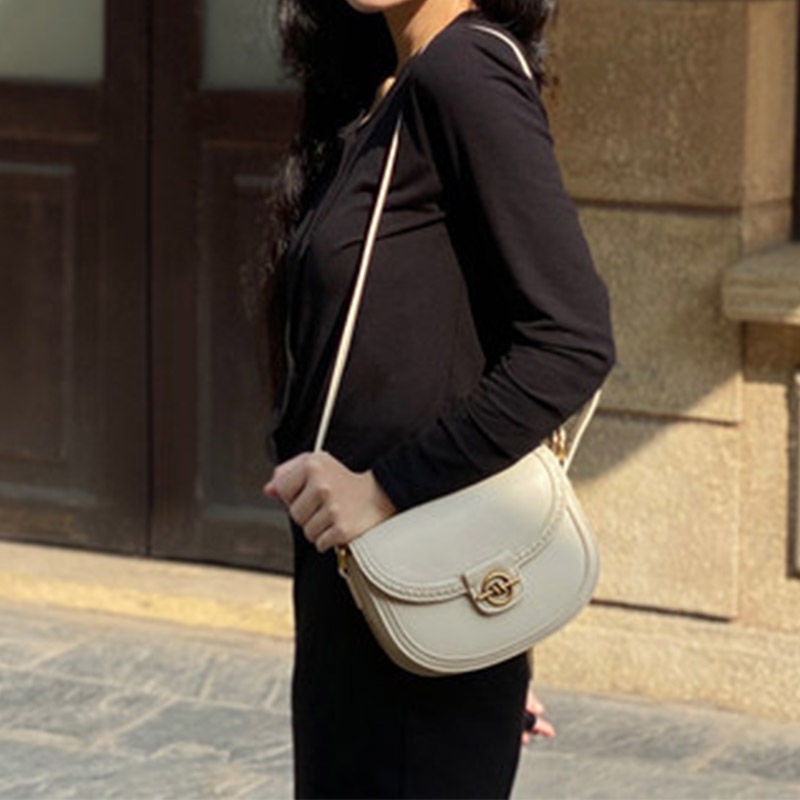 Túi Xách Đeo Vai Hình Vuông Cỡ Nhỏ Thời Trang Mùa Hè 2022 Chất Lượng Cao Cho Nữ