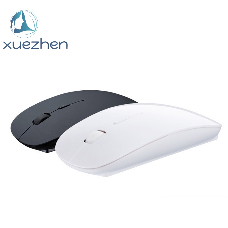 Bộ Bàn Phím + Chuột Không Dây 2.4ghz Cho Laptop / Pc | BigBuy360 - bigbuy360.vn