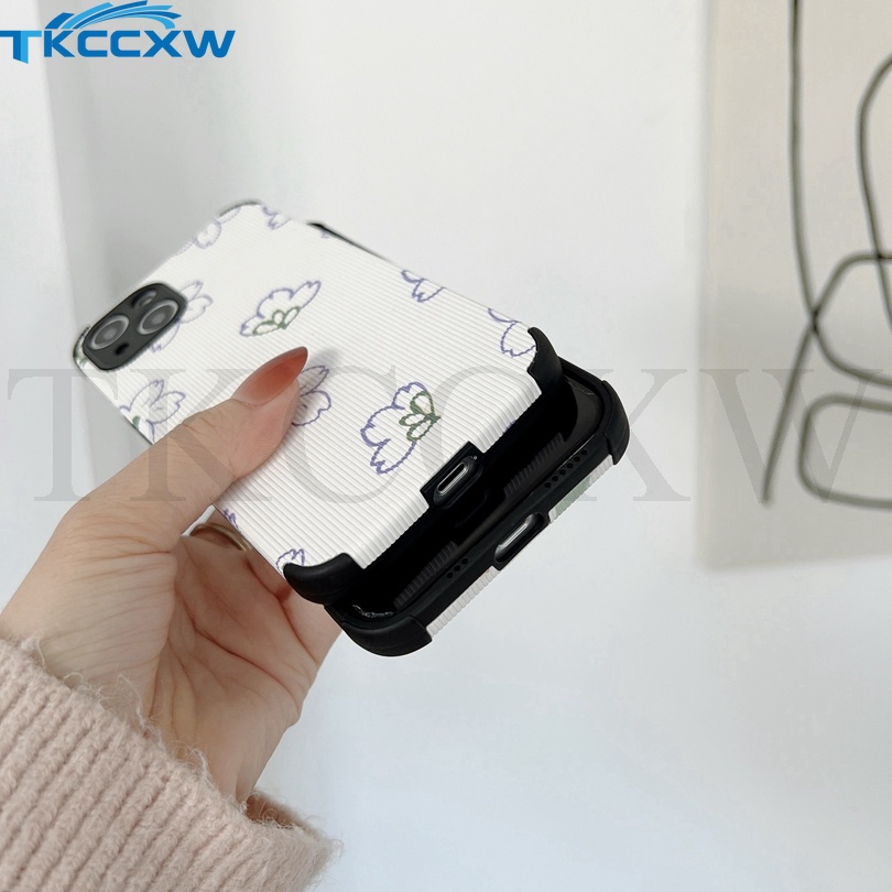 Ốp điện thoại mềm dành cho Samsung Galaxy A6 J4 J6 Plus 2018 J4 J6 J5 J7 J2 Grand Prime J5 J7 Pro 2017 J7 J5 2016