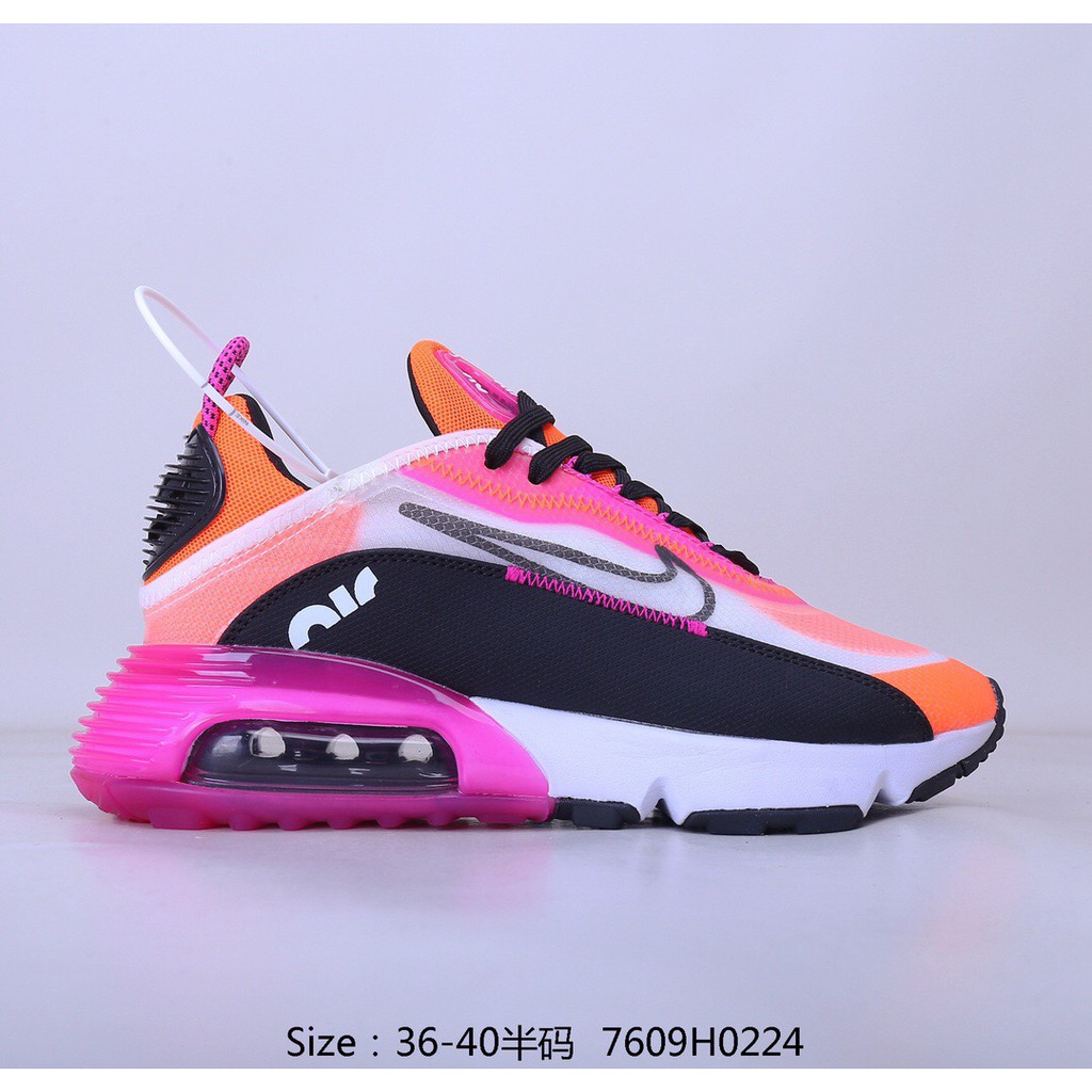 Order 1-3 Tuần + Freeship Giày Outlet Store Sneaker _Nike Air Vapormax 2090 MSP:  gaubeaostore.shop