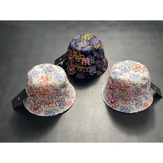Mũ nón bucket thời trang nam nữ