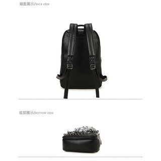 (ORDER) Balo độc lạ 084