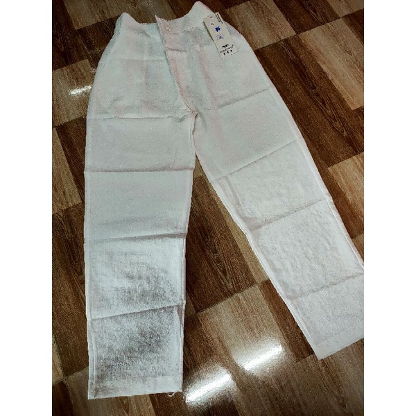 Quần đũi cho nữ