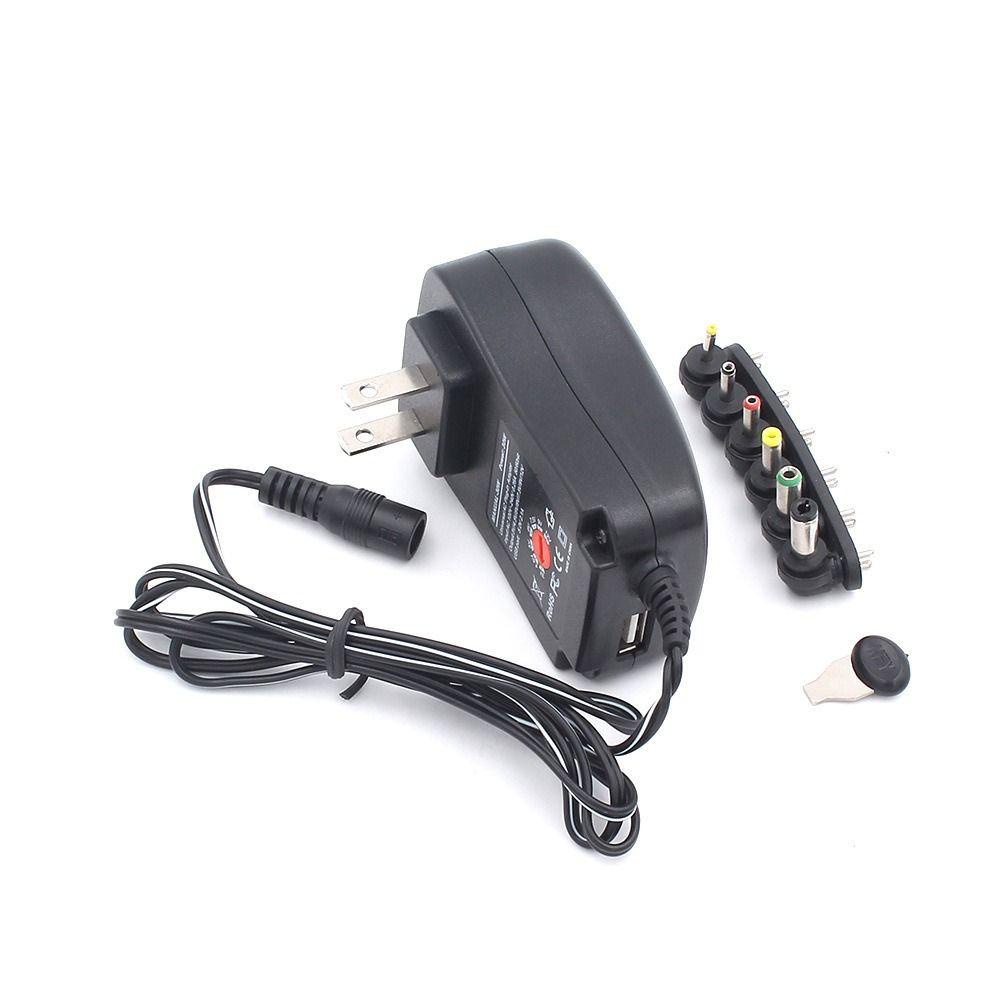 MYRONGVN Thiết Bị Chuyển Đổi Điện Áp 3V-12V