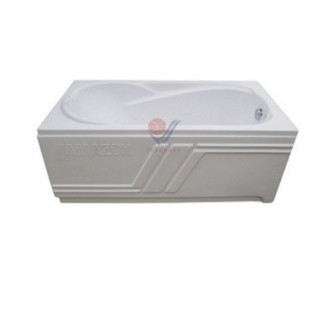 Bồn tắm ngâm Amazon TP-7006