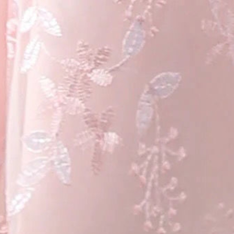 Đầm Sườn Xám Ngắn Tay Thời Trang Mùa Hè Dành Cho Bé Gái