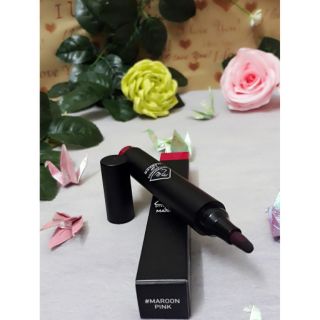 Son môi bút lông 3CE Lip Marker 