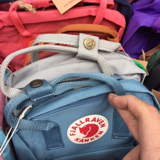 balo KanKen mini