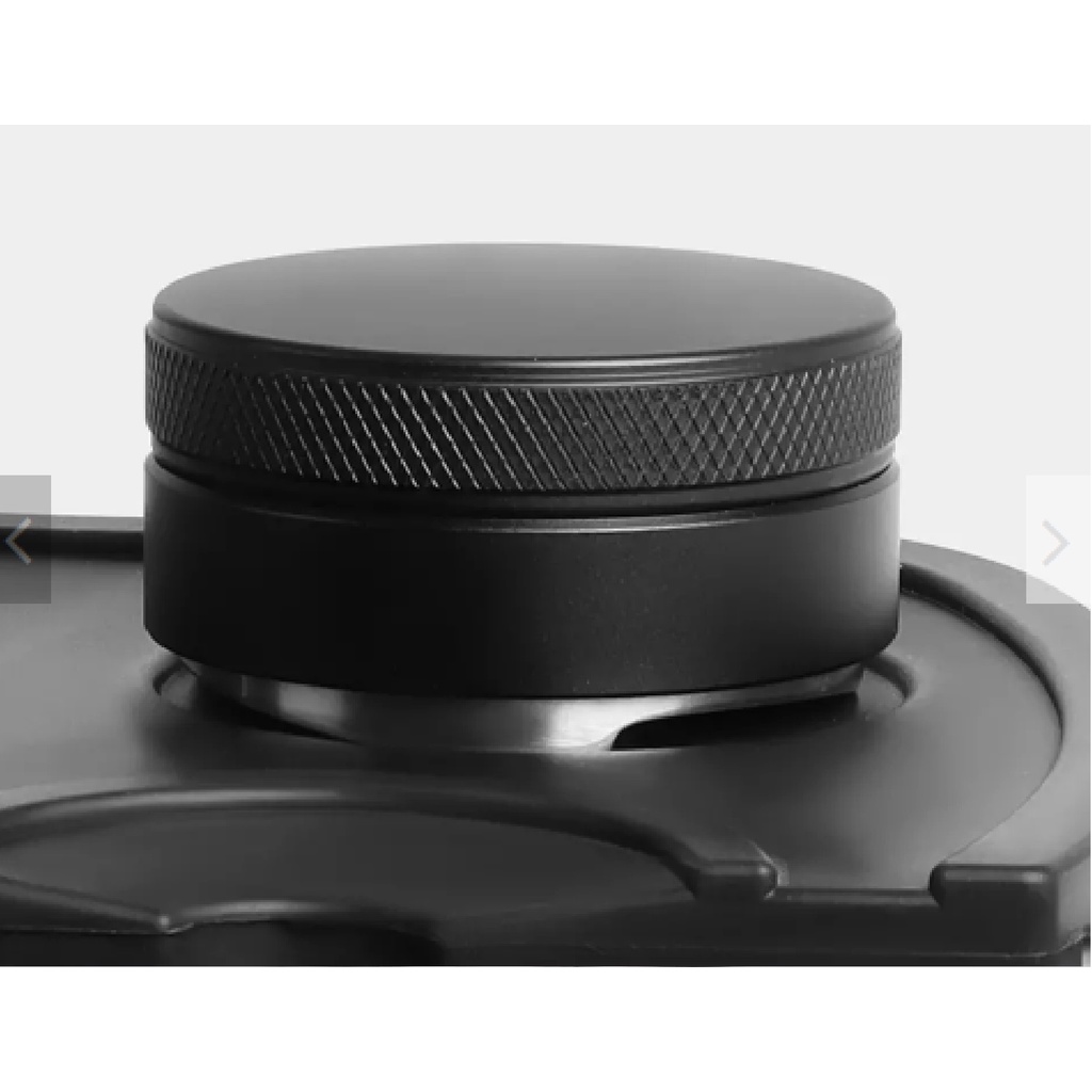 Tamper OCD dụng cụ dàn đều cà phê pha Espresso