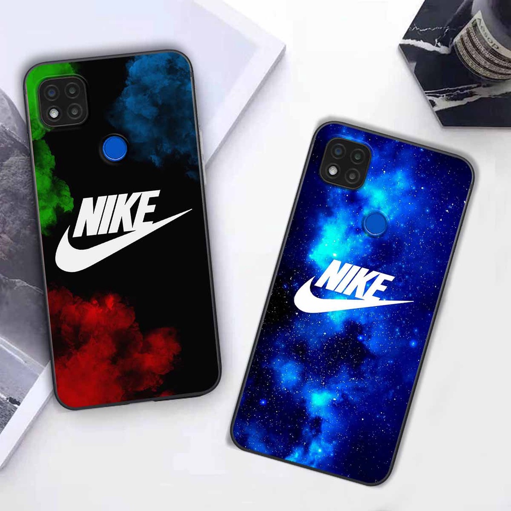 Ốp lưng Xiaomi Redmi 9c hot trend 2022