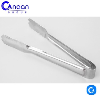 DỤNG CỤ GẮP ĐÁ INOX