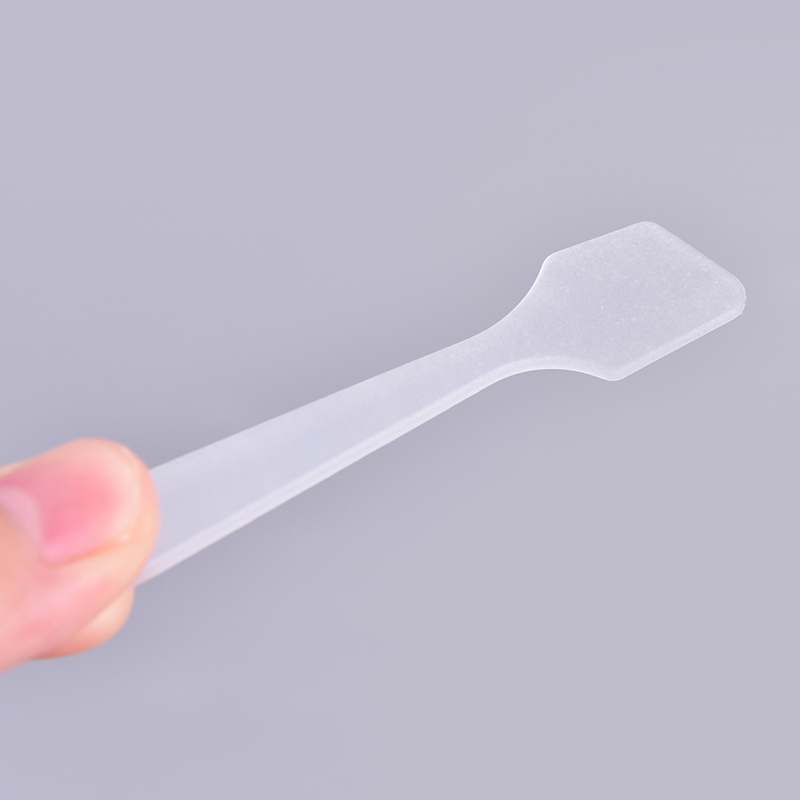 Muỗng Xúc Đa Năng Cho Cpu Máy Tính