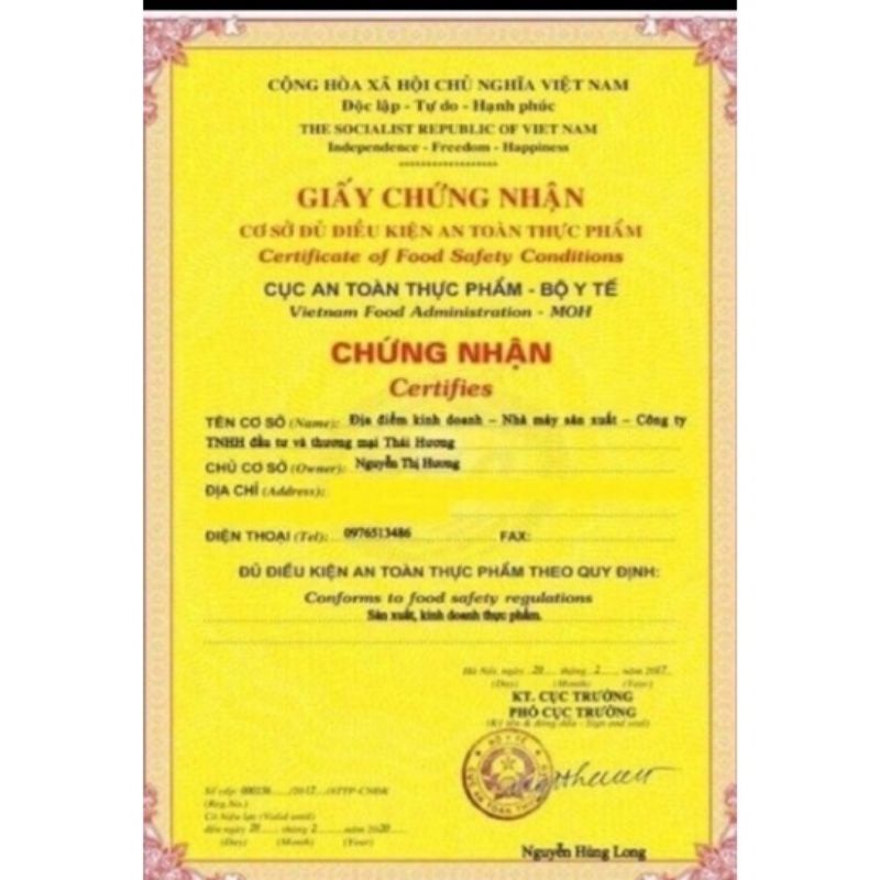Sữa tắm làm trắng da Linh Hương ( hàng chính hãng CTY) | BigBuy360 - bigbuy360.vn