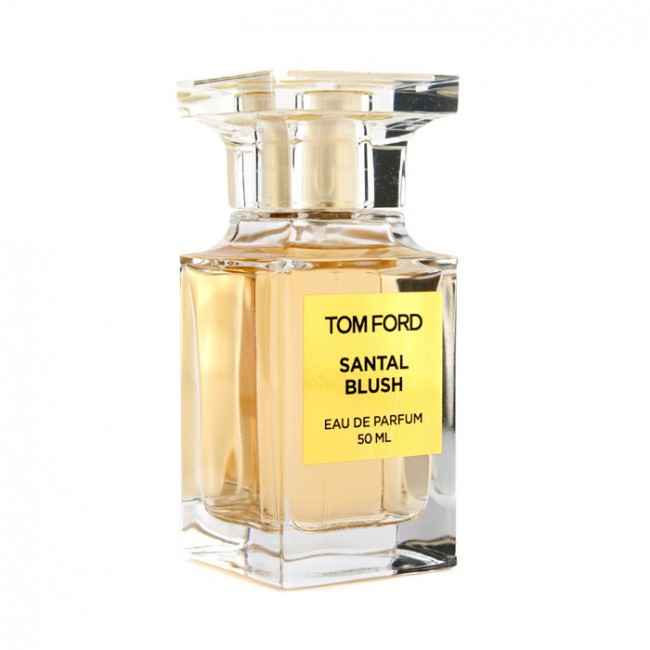 [𝔅𝔢𝔢❅] Nước Hoa Tom Ford Santal Blush EDP [𝔅𝔢𝔢❅]
