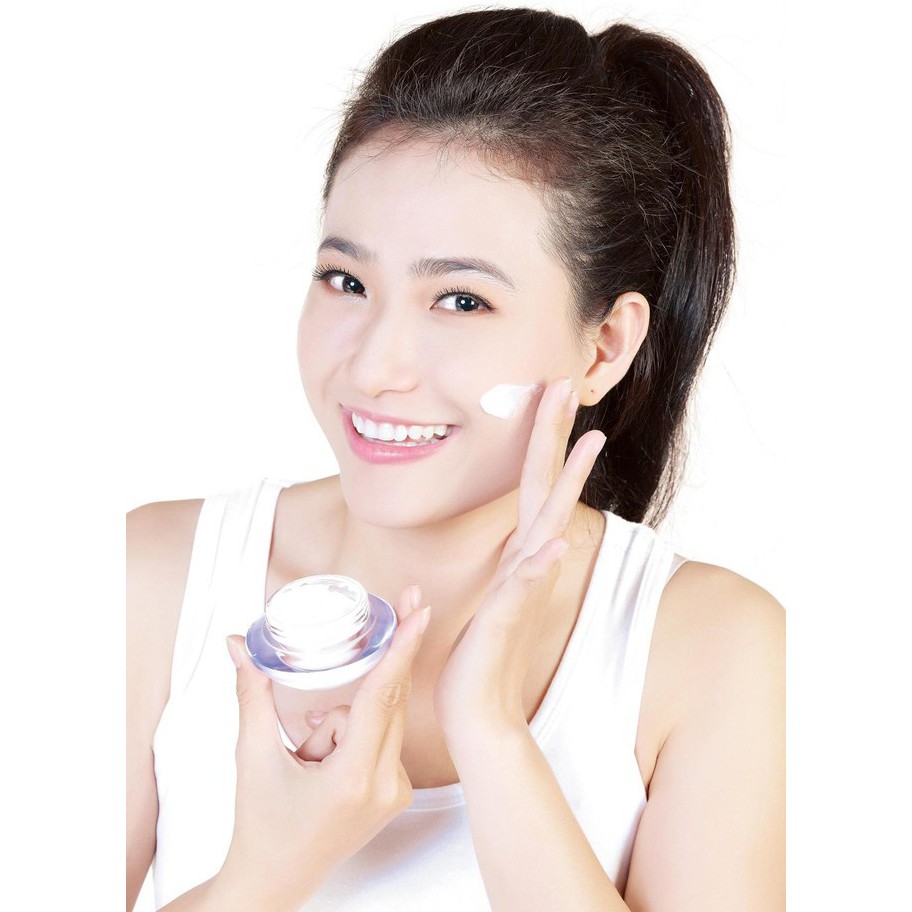 Kem Dưỡng Acnes 40g