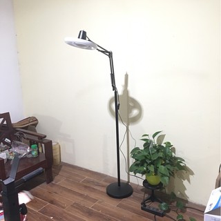 Đèn soi da phun xăm spa thẩm mỹ cao cấp,D2