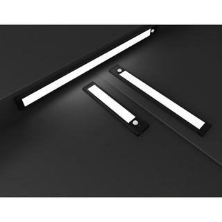 Đèn Led tích điện cảm biến ánh sáng HUIZUO