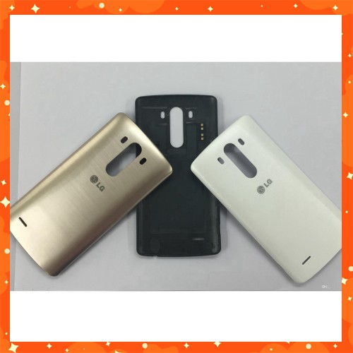 sản phẩm Nắp lưng LG G2,G3.