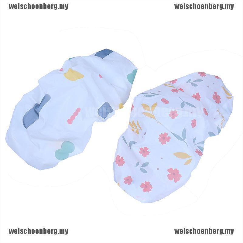 Túi bọc máy điều hòa chống bụi tiện dụng