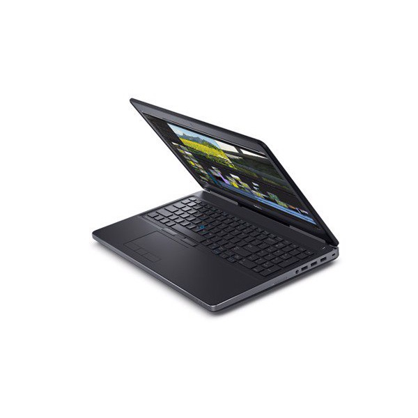 DELL PRECISION M 7510 I7/8/SSD128/1TB | BigBuy360 - bigbuy360.vn