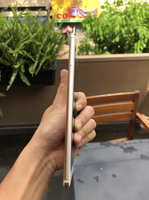 Điện thoại xiaomi mi max 2 cpu 8 nhân ram 4gb 64gb 2 sim màn hình khủng 6.44 inch | BigBuy360 - bigbuy360.vn