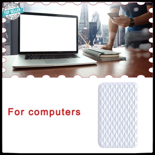 Orico 2520u3 2.5 inch hdd case sata 3.0 to usb 3.0 5gbps 4tb hdd ssd enclosure