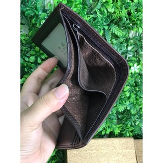 Ví nam HM chất đẹp