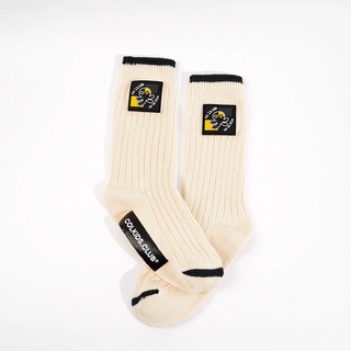 Vớ cnd octopus sock