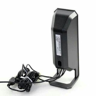 Loa Dell A225 - 2.0