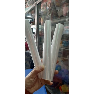 1 cuộn bao tập kính