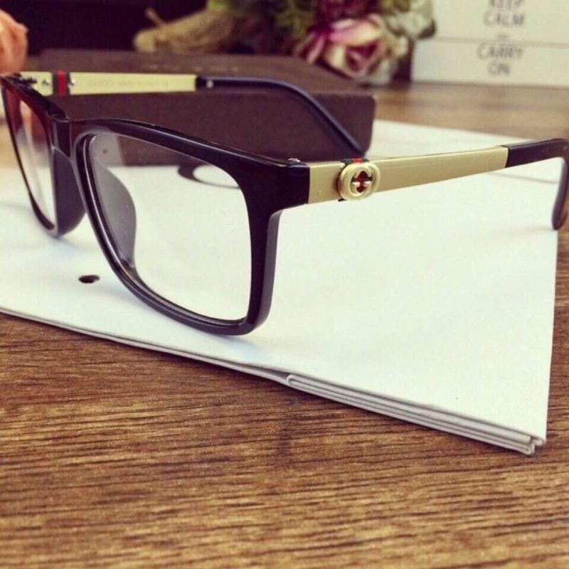 MẮT KÍNH GIẢ CẬN THỜI TRANG HÀN QUỐC | BigBuy360 - bigbuy360.vn