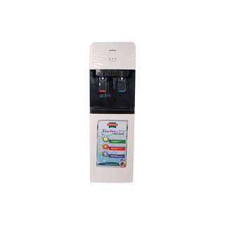 Cây nước nóng lạnh Sunhouse SHD9615
