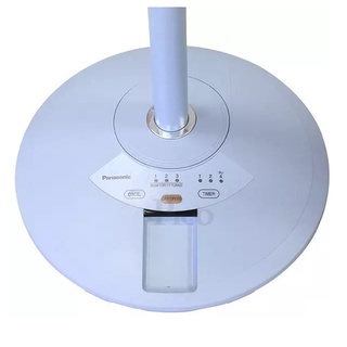 QUẠT ĐỨNG PANASONIC F-308NH ( CÓ REMOTE - XANH & HỒNG )