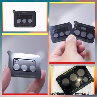 Kính cường lực bảo vệ Camera SS OP Dành cho A02S/A51/A71/A53/NOTE20/S20PLUS/S20 UTRA/A52/M51/NOTE10 LITE NOTE 20ultra