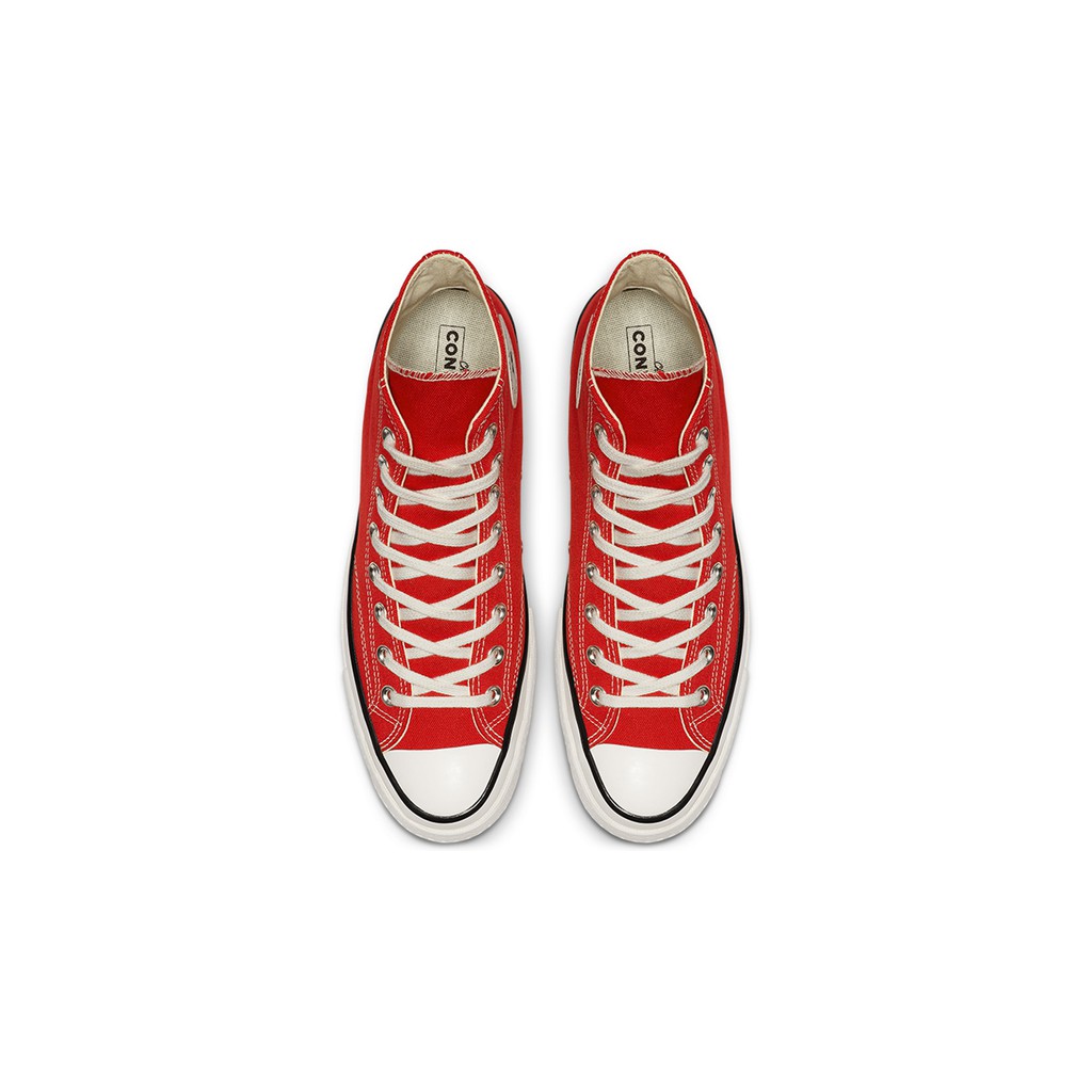 Giày Converse Chuck Taylor All Star 1970s Red Hi - 164944