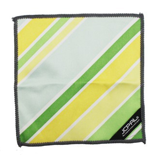 Bộ vệ sinh màn hình Laptop / Macbook hiệu JCPAl | BigBuy360 - bigbuy360.vn