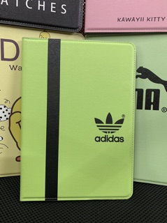 Bao da ipad pro 10.5 thời trang