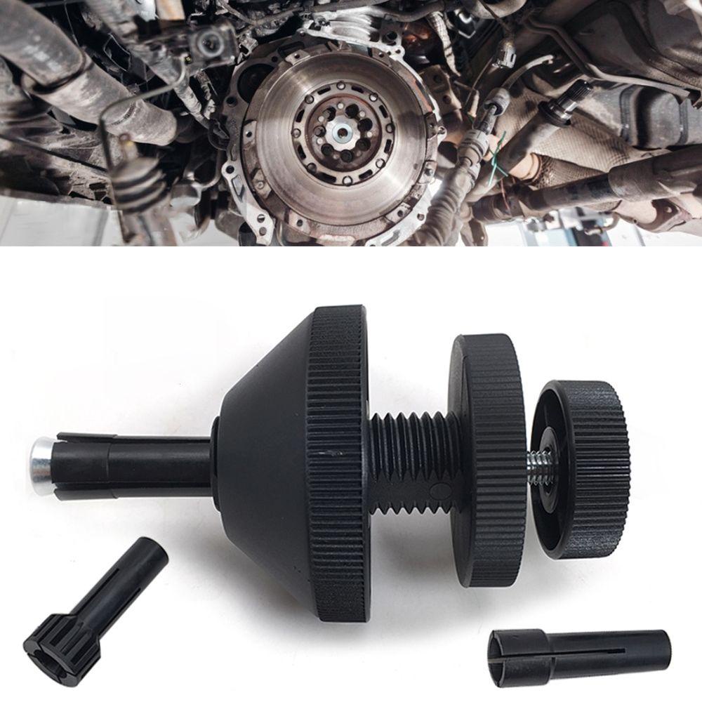 Dụng Cụ Sửa Chữa Xe Hơi Chỉnh Sửa Ly Hợp Chuyên Dụng