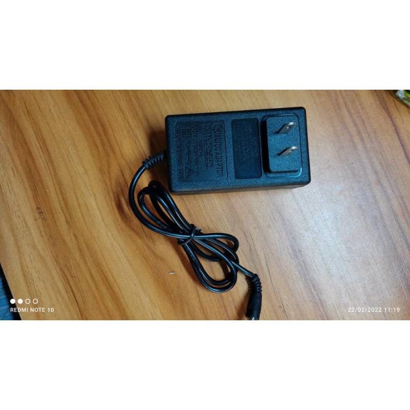 Sạc máy khoan pin 5 cell, dùng cho máy Bosch, Dewalt, Makita 21v, 24v, 26v, 36v, 56v, 72v, 77v. Hàng loại 1