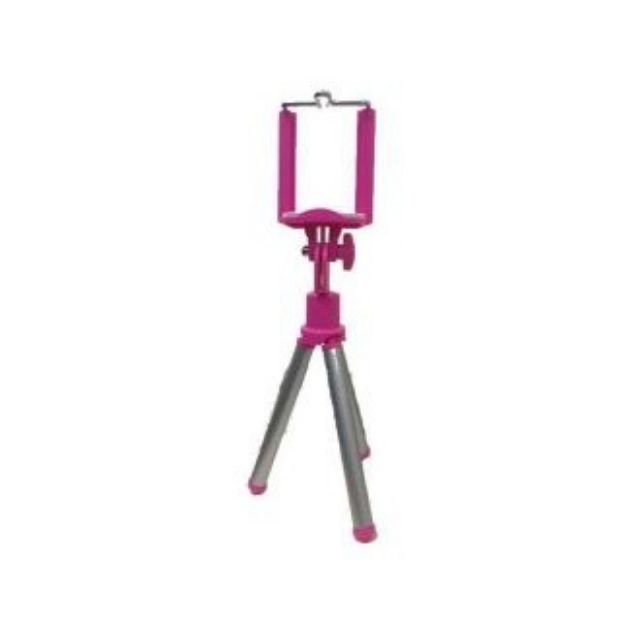 Tripod 3 chân ngắn - Mini - Nhiều màu - Tiện dụng - Giá đỡ